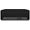 HP Prodesk 400 G7 SFF 11M43EA