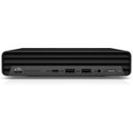 HP ProDesk 405 G8 Desktop Ryzen5 5600GE / 16GB / 512GB / Windows 10 Pro