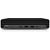 HP ProDesk 405 G8 Desktop Ryzen5 5600GE / 16GB / 512GB / Windows 10 Pro