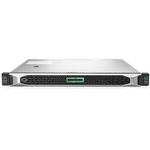 HP ProLiant DL160 Gen10 P35517-B21