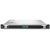 HP ProLiant DL160 Gen10 P35517-B21