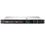 HP ProLiant DL20 Gen10 Plus