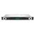 HP ProLiant DL20 Gen11 P65394-421
