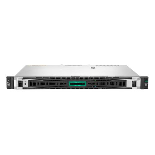 HP ProLiant DL20 Gen11 P65394-421