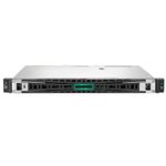 HP ProLiant DL20 Gen11 P71375-425