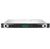 HP ProLiant DL20 Gen11 P71375-425