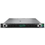 HP ProLiant DL320 Gen11 P77243-425