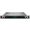 HP ProLiant DL320 Gen11 P77243-425