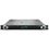 HP ProLiant DL320 Gen11
