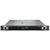 HP ProLiant DL320 Gen11 P77243-425
