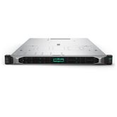 HP ProLiant DL325 Gen10 (P18604-B21)