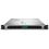 HP ProLiant DL360 Gen10