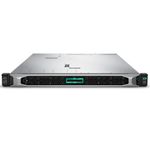 HP ProLiant DL360 Gen10 P56957-B21