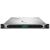 HP ProLiant DL360 Gen10 P56957-B21