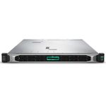 HP ProLiant DL360 Gen10 P56958-421