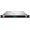 HP ProLiant DL360 Gen10 P56958-421