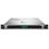 HP ProLiant DL360 Gen10