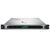 HP ProLiant DL360 Gen10 P56958-421