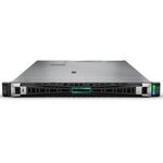 HP ProLiant DL360 Gen11 P51930-421