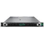HP ProLiant DL360 Gen11 P71673-425