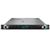 HP ProLiant DL360 Gen11 P71673-425