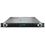 HP ProLiant DL360 Gen11