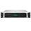 HP ProLiant DL380 Gen10 Plus