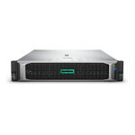 HP ProLiant DL380 Gen10 P20174-B21