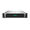 HP ProLiant DL380 Gen10 P20174-B21