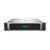 HP ProLiant DL380 Gen10 P20174-B21