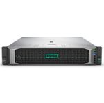 HP ProLiant DL380 Gen10 P56959-421
