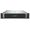 HP ProLiant DL380 Gen10 P56959-421