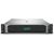 HP ProLiant DL380 Gen10 P56959-421