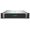 HP ProLiant DL380 Gen10 P56966-421