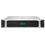 HP ProLiant DL380 Gen10 Plus