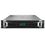 HP ProLiant DL380 Gen11