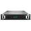 HP ProLiant DL380 Gen11