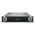HP ProLiant DL380 Gen11 P70458-421