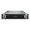 HP ProLiant DL380 Gen11 P70458-421