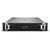 HP ProLiant DL380 Gen11 P70458-421