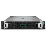 HP ProLiant DL380 Gen11 P77235-425