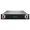 HP ProLiant DL380 Gen11 P77235-425