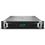 HP ProLiant DL380 Gen11