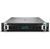 HP ProLiant DL380 Gen11 P77235-425
