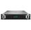 HP ProLiant DL380 Gen11