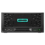 HP ProLiant MicroServer Gen10 Plus V2 P54649-421
