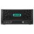 HP ProLiant MicroServer Gen10 Plus V2 P54649-421