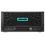 HP ProLiant MicroServer Gen10 Plus V2
