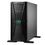 HP ProLiant ML110 Gen11