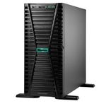 HP ProLiant ML110 Gen11 P55639-421
